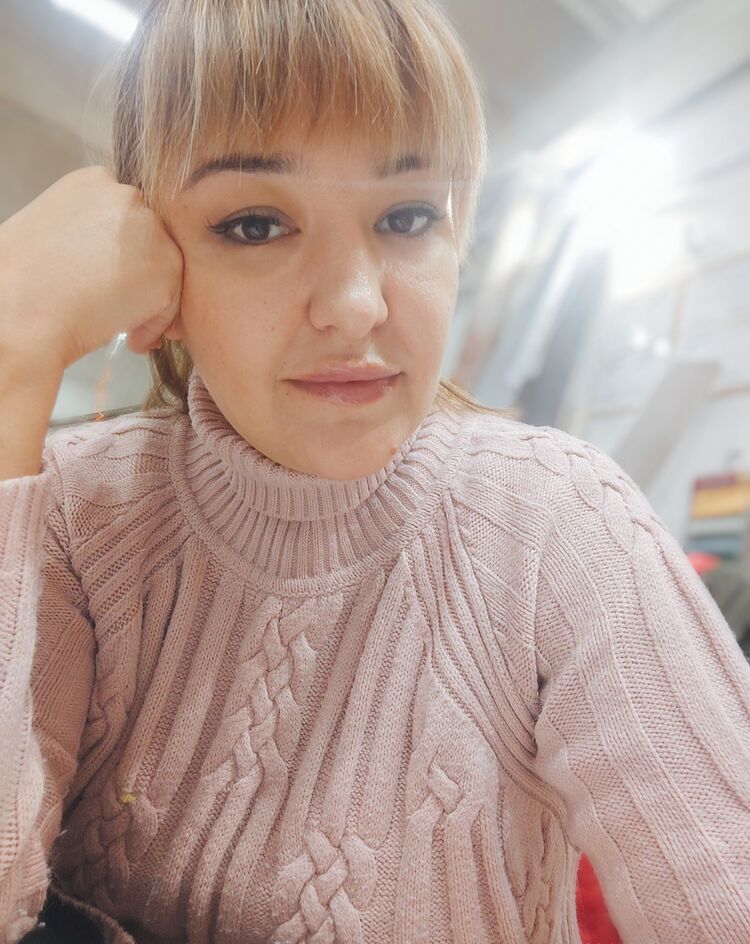 ���� 48834341 ������� ����, 37 ���, ���� ���������� � ����������