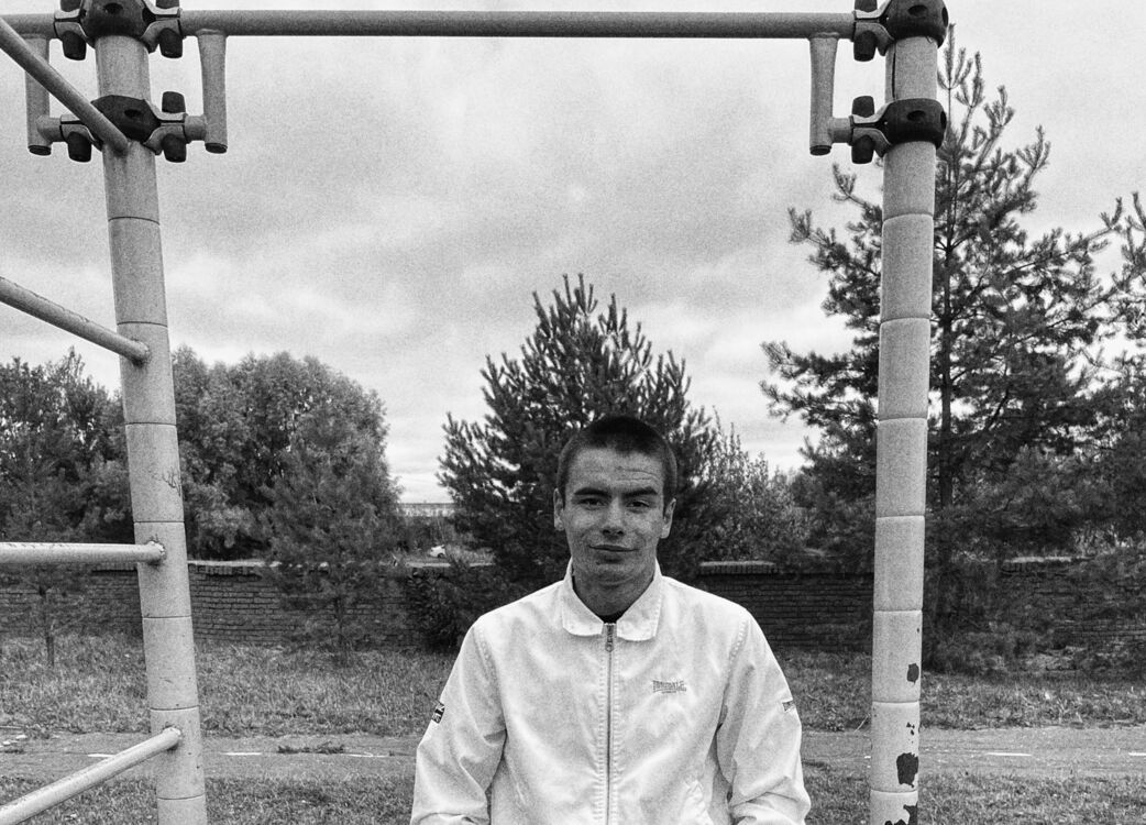 ���������� ��������, ���� ����� Dmitrii, 24 ����, ������������ ��� ������, ����� � ���������, c�������� ���������