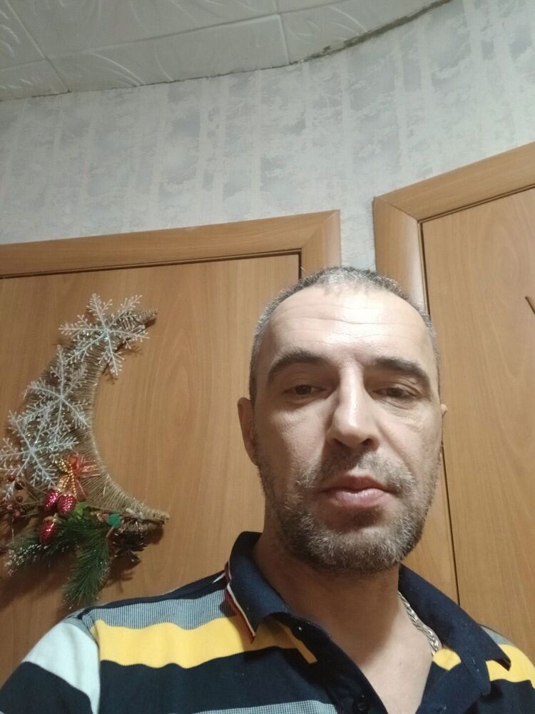 ���� 54883801 ������� ����, 47 ���, ���� ���������� � ������