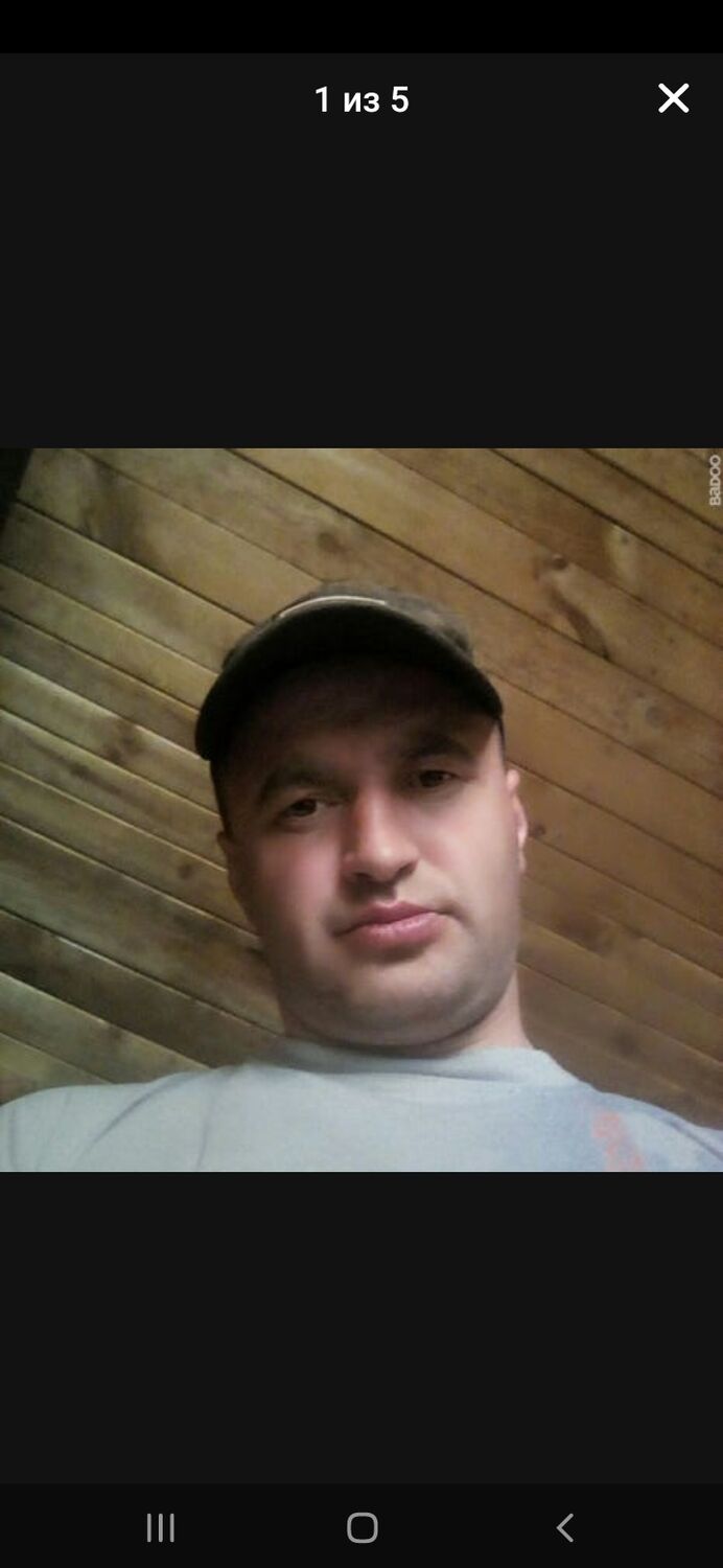  46443841  , 44 ,    