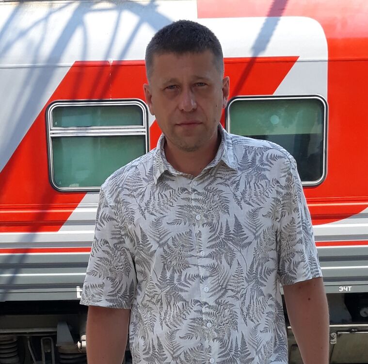 ���������� ����, ���� ������� �������, 46 ���, ������������ ��� ������, ����� � ���������