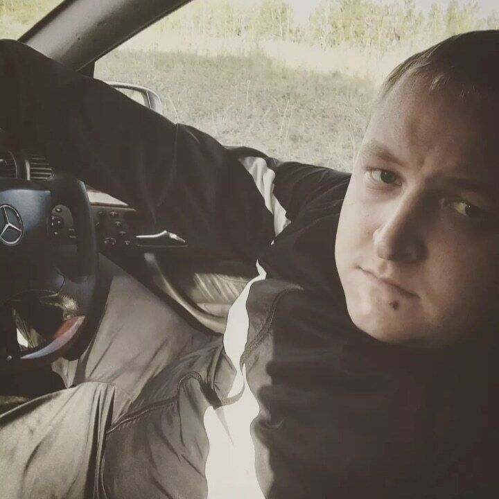 ���������� ���������, ���� ����� ���������, 25 ���, ������������ ��� ������, ����� � ���������, c�������� ���������, ���������