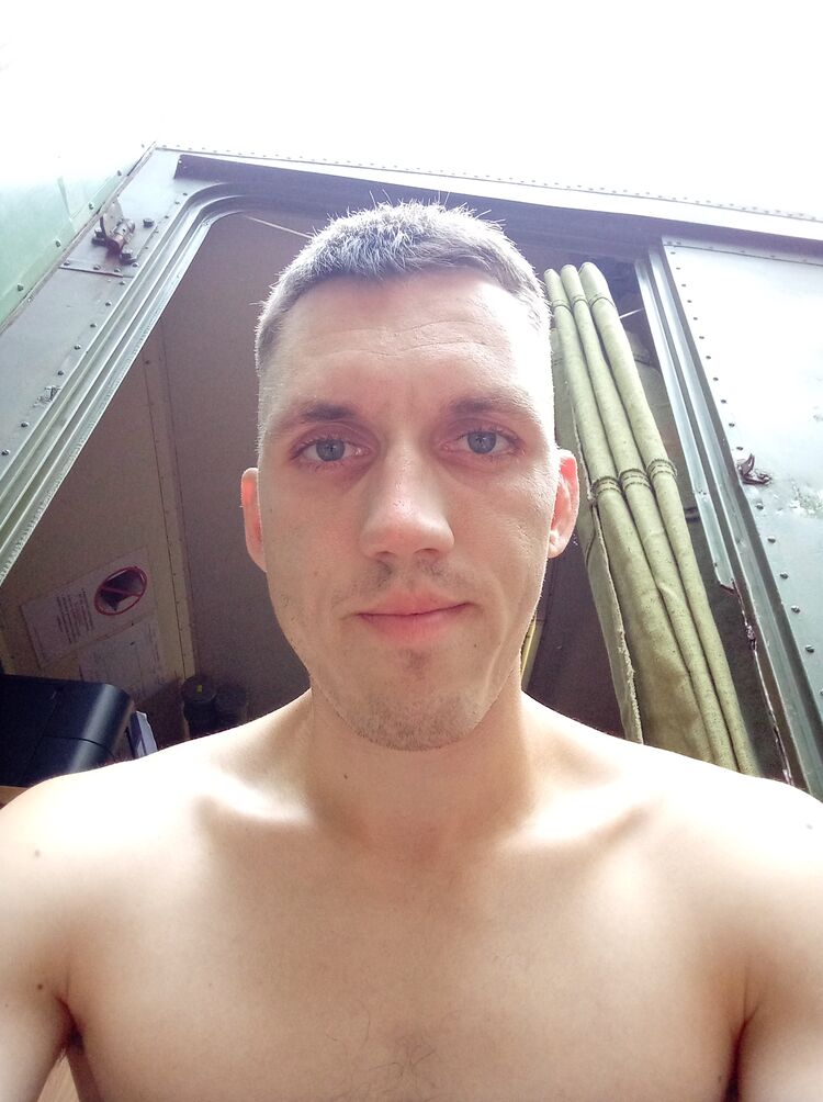  29116301  , 28 ,    