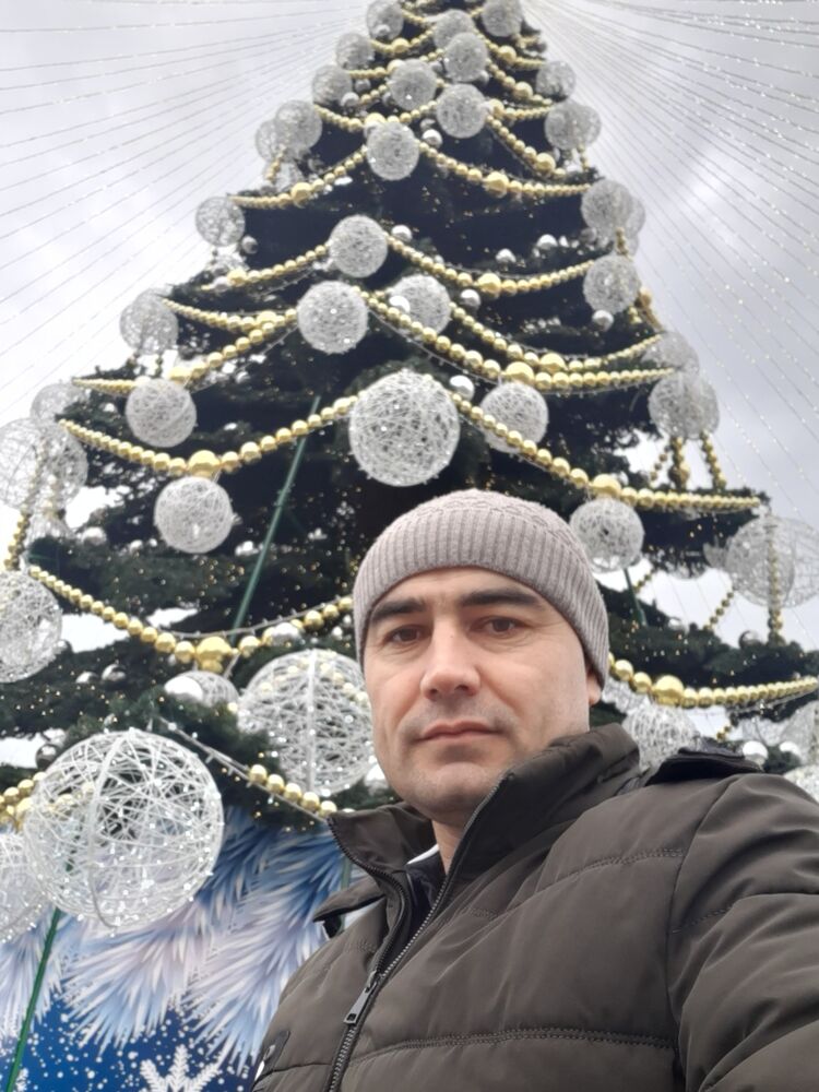  ,   Boyka, 39 ,   ,   , 