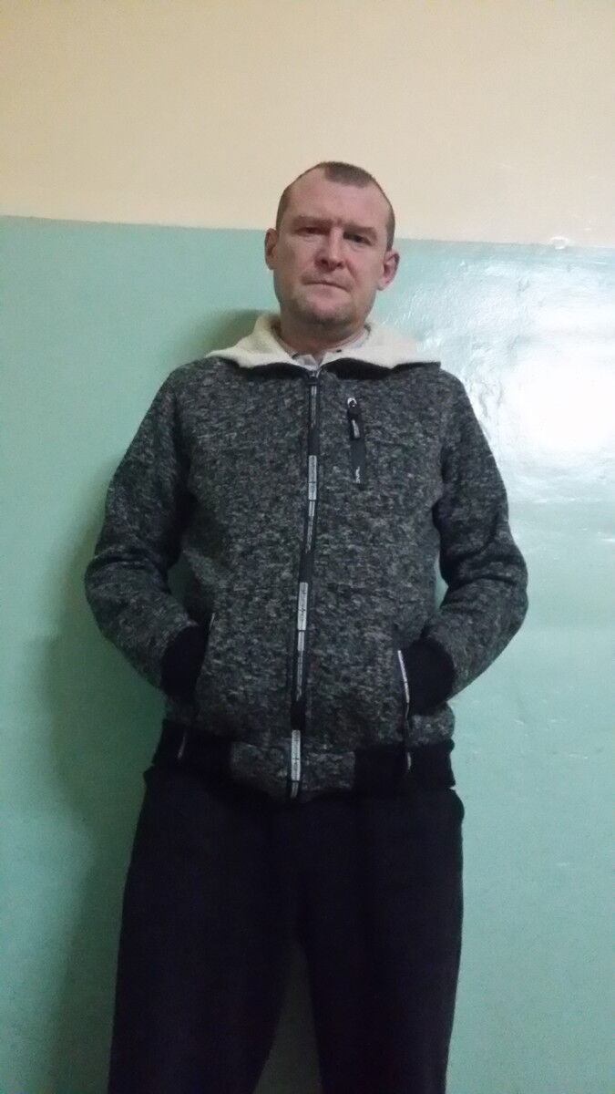  ,   , 51 ,     , c 