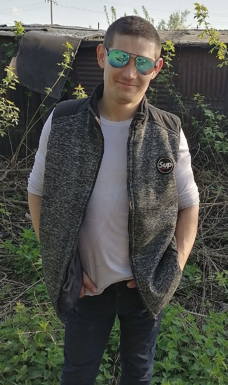 -,   , 31 ,   ,   