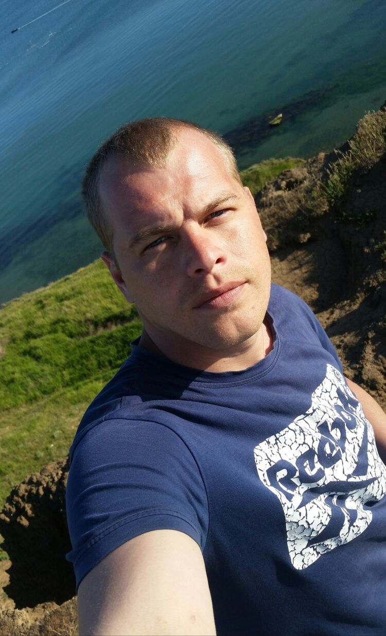 ���� 43535821 ������� �������, 35 ���, ���� ���������� � �����-����������