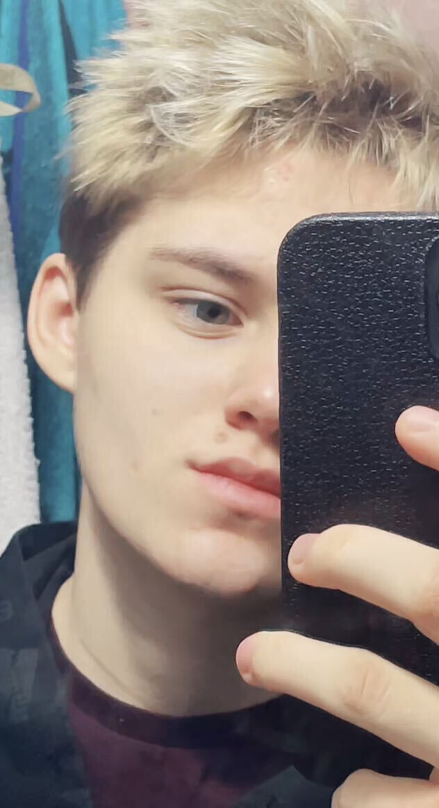 ���� 31364781 ����� ������, 21 ���, ���� ���������� � ������