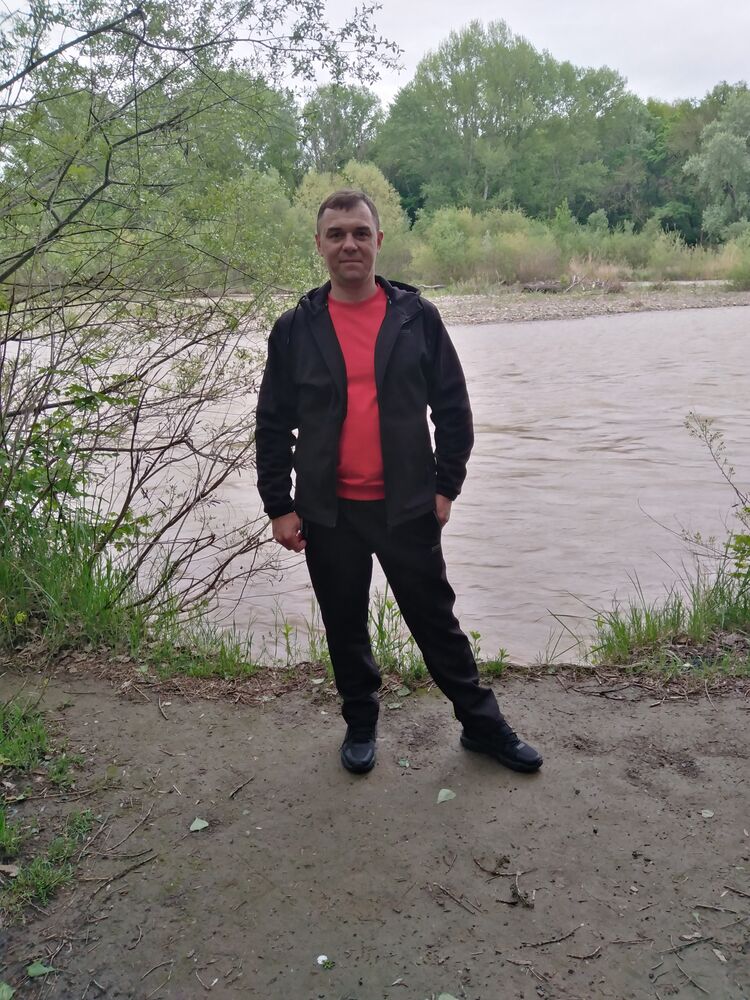  38363961  , 41 ,    