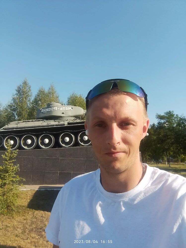 ���� 51563101 ������� ���������, 30 ���, ���� ���������� � ���������