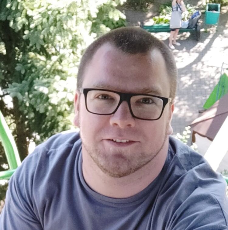 ���������� ������, ���� ������� ������, 36 ���, ������������ ��� ������, ����� � ���������