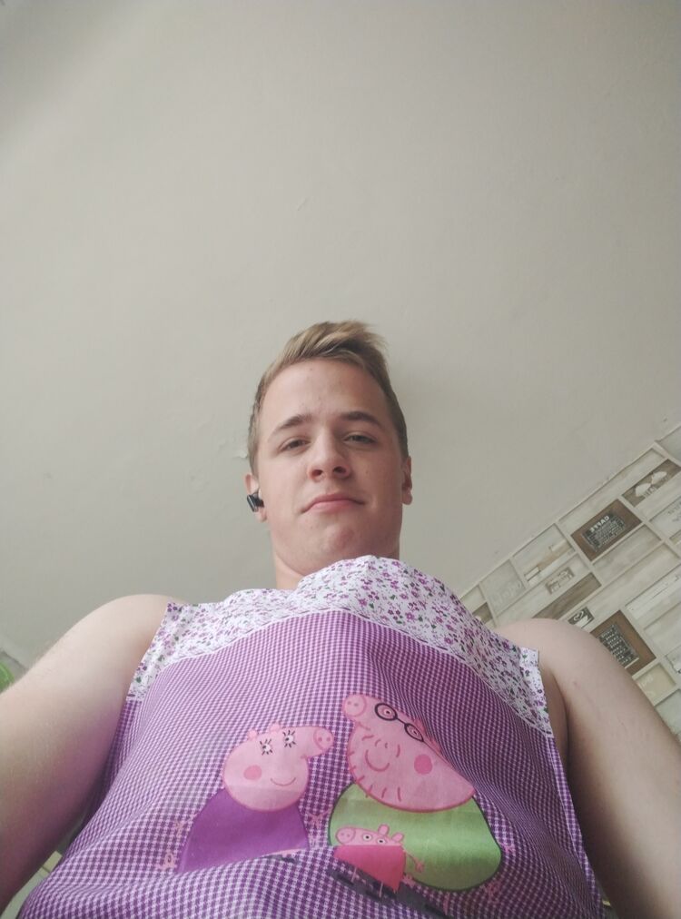 ���� 38649051 ����� ������, 20 ���, ���� ���������� � �����-����������