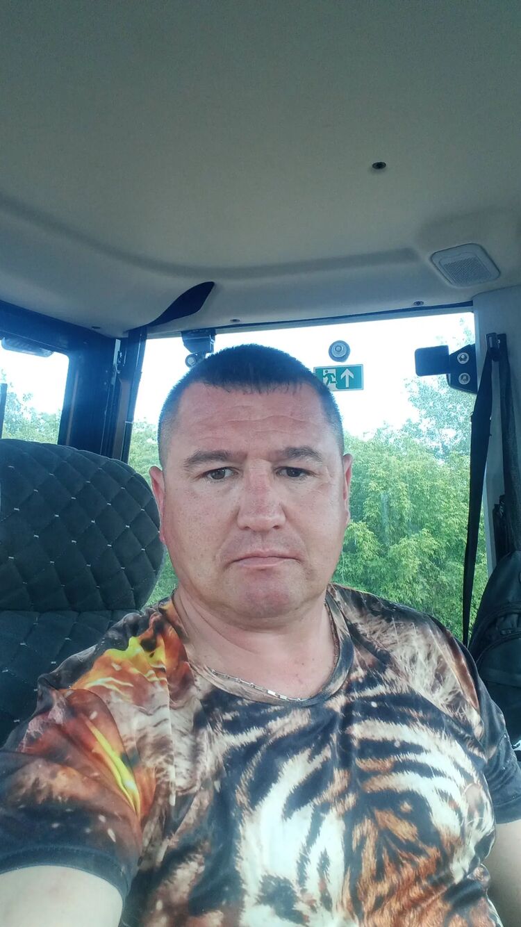  ,   , 40 ,   ,   