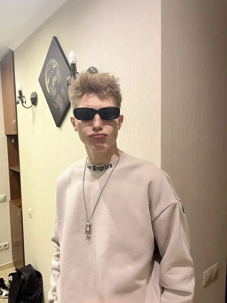 ���������� ������, ���� ����� �����, 18 ���, ������������ ��� ������, ����� � ���������