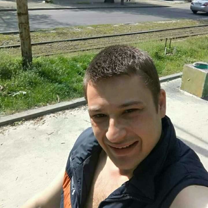 ���� 19267421 ������� ������, 38 ���, ���� ���������� � ���������������