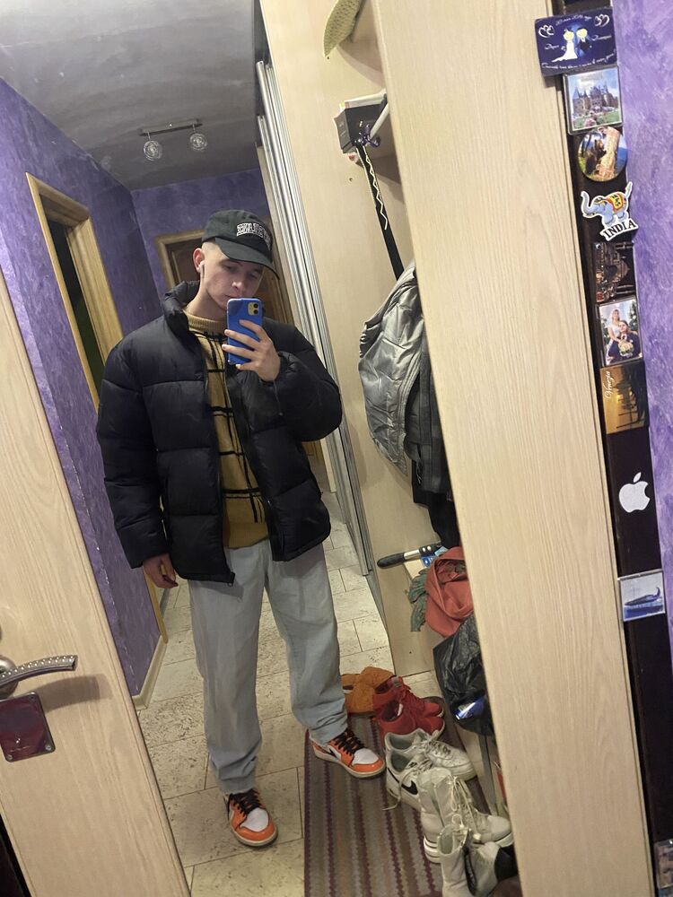 ���� 26826041 ����� ��������, 21 ���, ���� ���������� � �����-����������