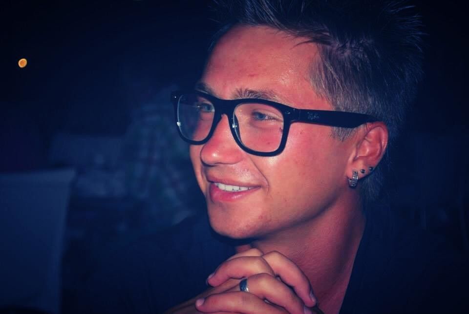 ���������� ����, ���� ������� Nick, 34 ����, ������������ ��� ������, ����� � ���������, c�������� ���������