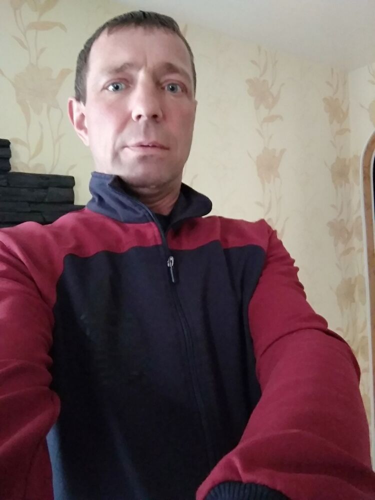  13714261  , 70 ,    