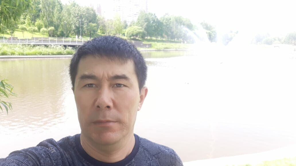 ���� 22997851 ������� ����, 46 ���, ���� ���������� � ������