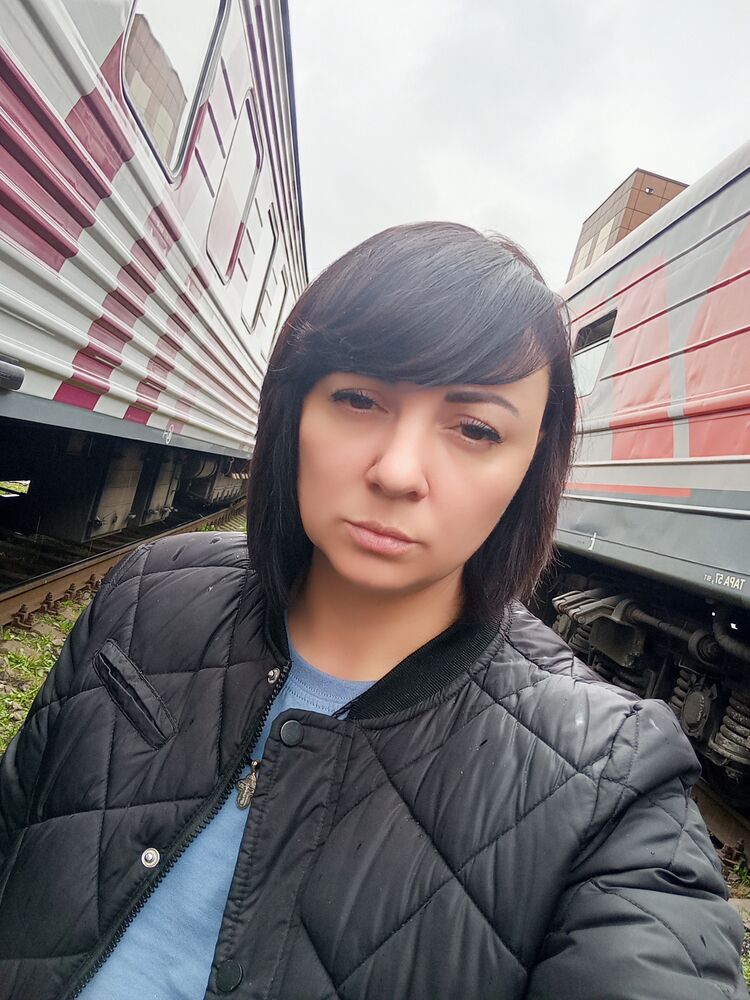 ���� 51787691 ������� ����, 41 ���, ���� ���������� � �����