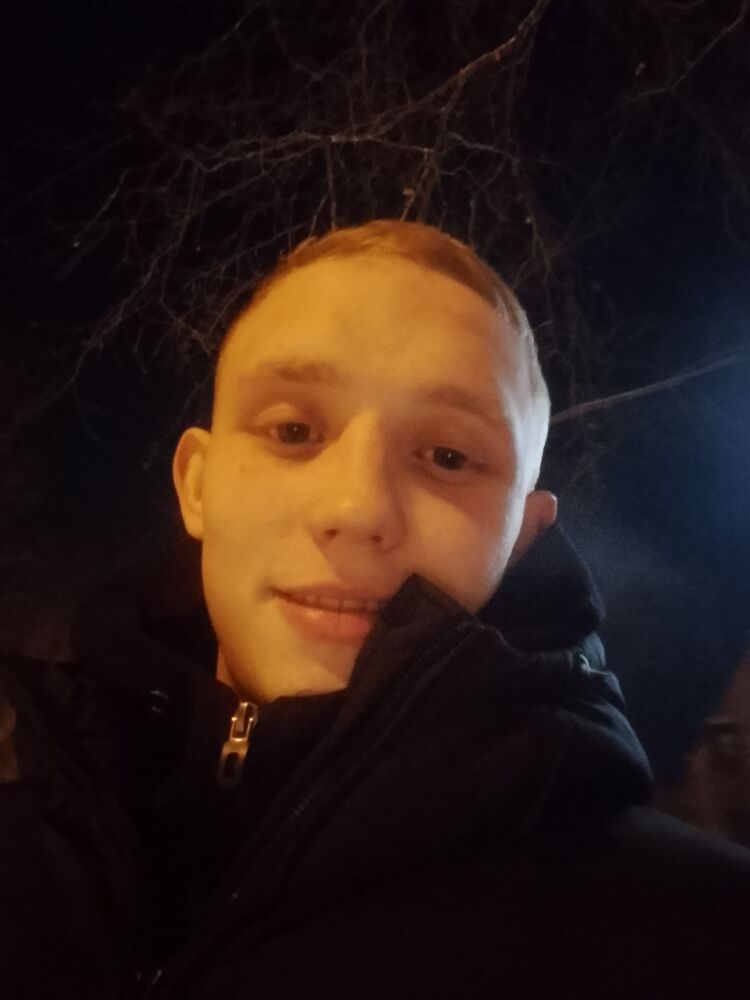 ���� 55189671 ����� �������, 24 ����, ���� ���������� � ������