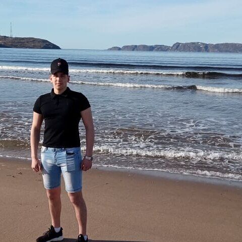 ���������� ��������, ���� ����� ����, 24 ����, ������������ ��� ������, ����� � ���������, c�������� ���������