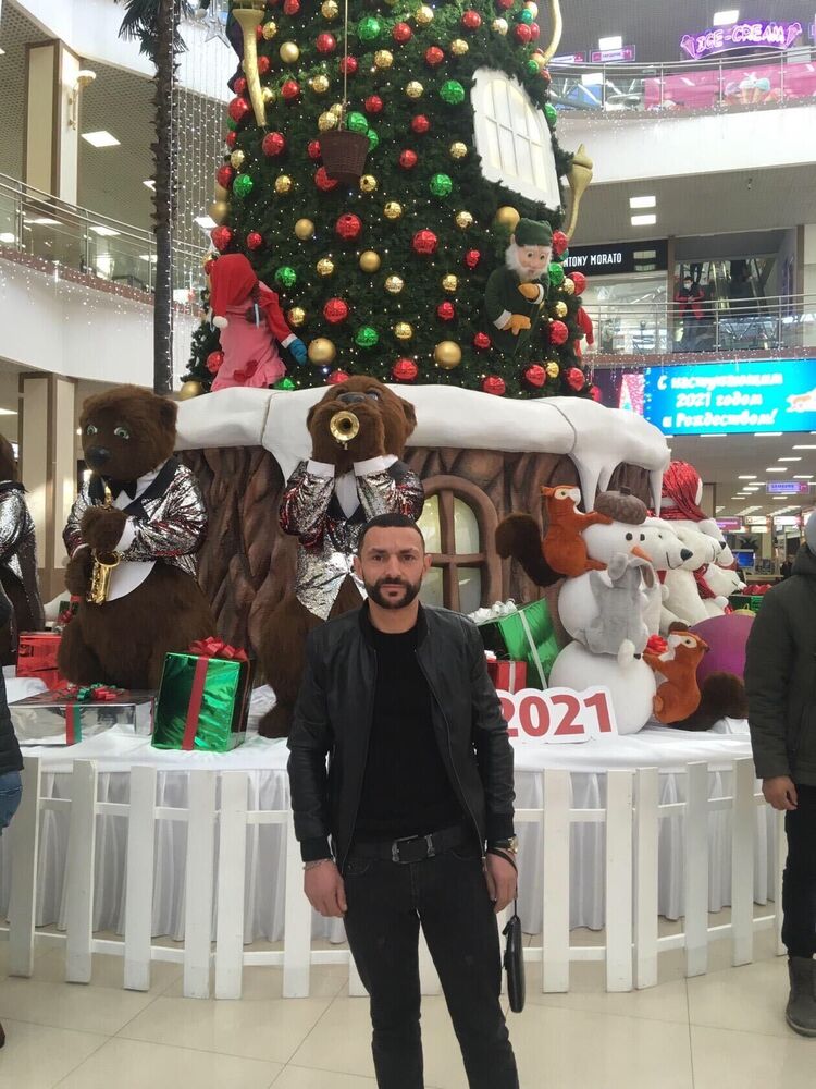 ���������� ���������, ���� ������� �����, 37 ���, ������������ ��� ������, ����� � ���������