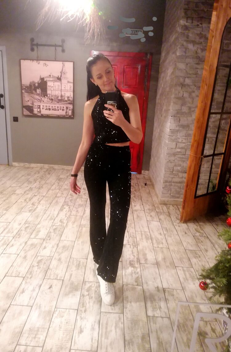 ���������� ����, ���� ������� �����, 45 ���, ������������ ��� ������, ����� � ���������, c�������� ���������