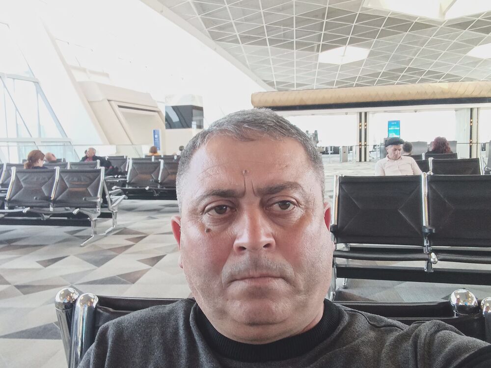 ���� 51871061 ������� MAQA, 50 ���, ���� ���������� � ���