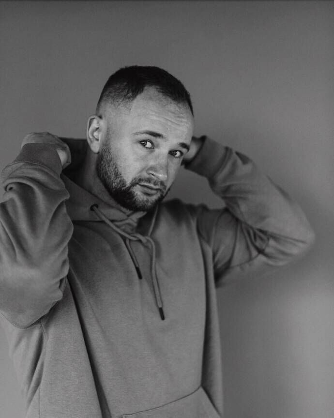 ���� 51108141 ������� ����, 40 ���, ���� ���������� � �������