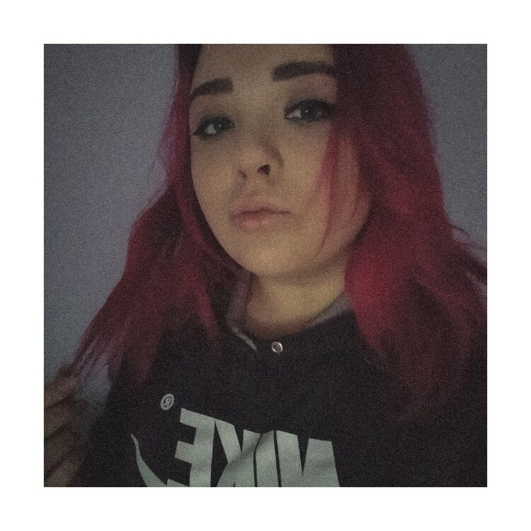  ,   , 22 ,   c , 