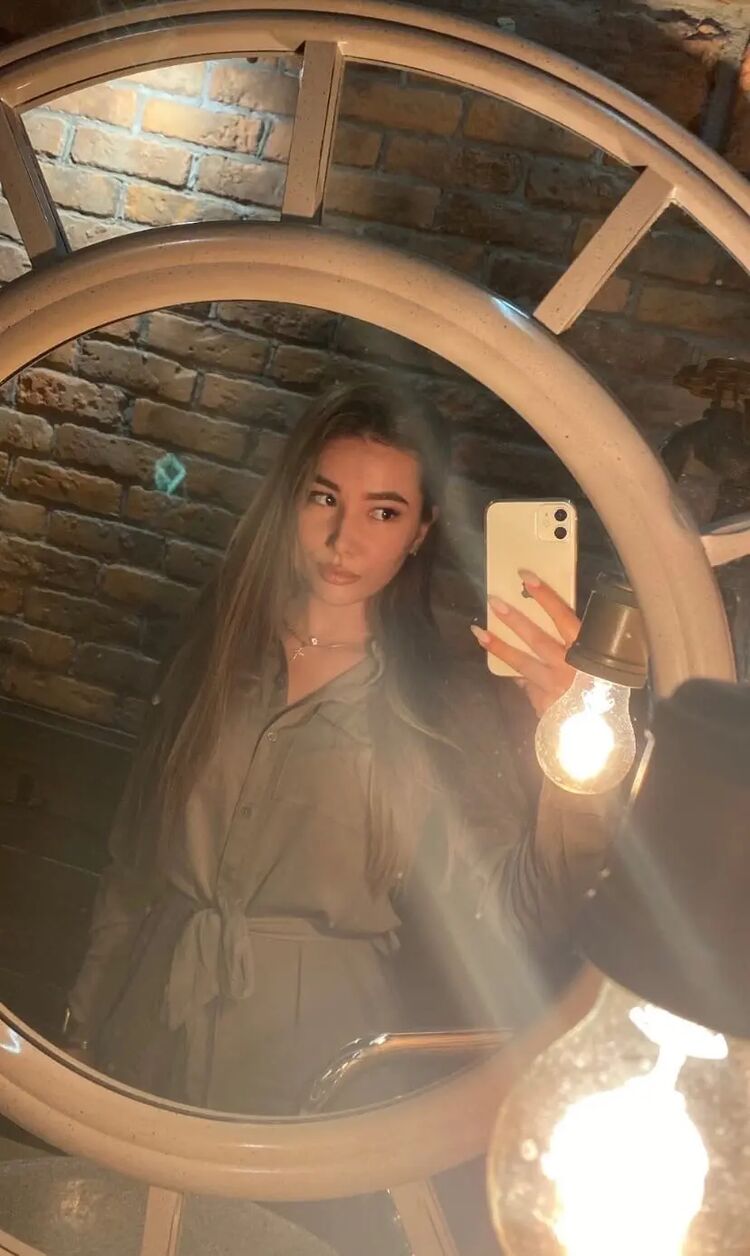 ���������� ������, ���� ������� ����, 25 ���, ������������ ��� ����� � ���������, c�������� ���������