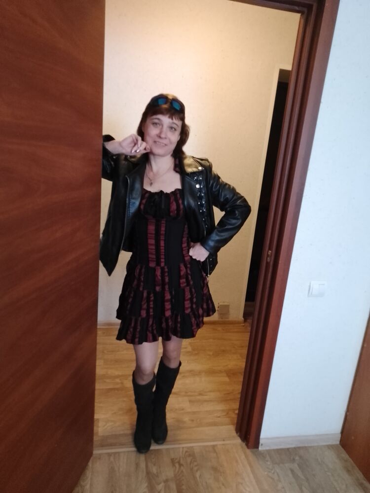  ,   , 55 ,  