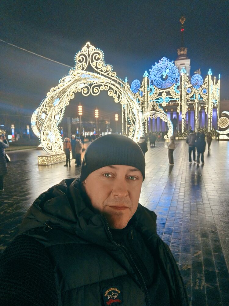 ���� 56094781 ������� �������, 43 ����, ���� ���������� � ������������