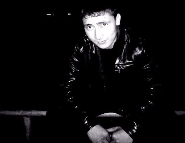  9780531  Ruslan, 30 ,    
