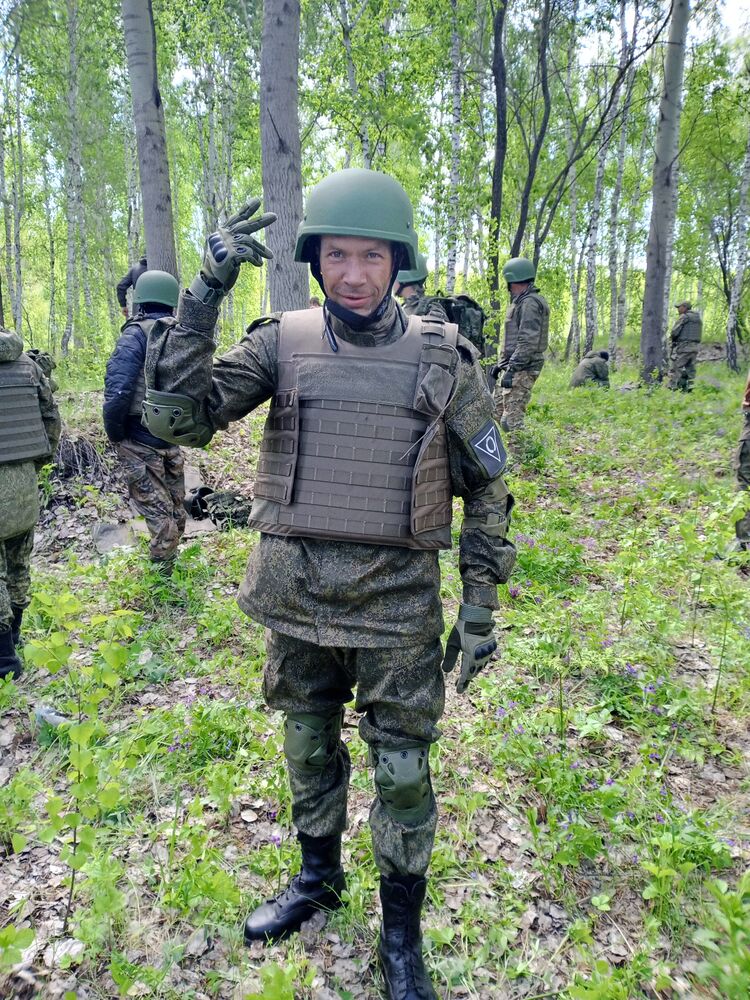 ���� 45814211 ������� Alexander, 36 ���, ���� ���������� � ������