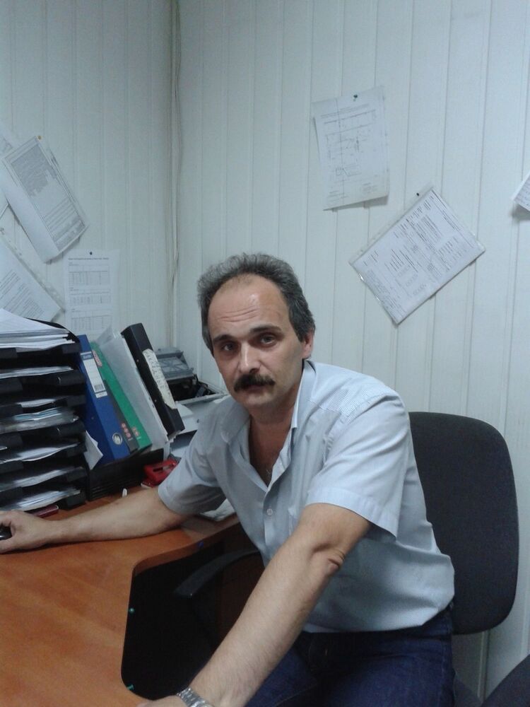  ,   , 56 ,   