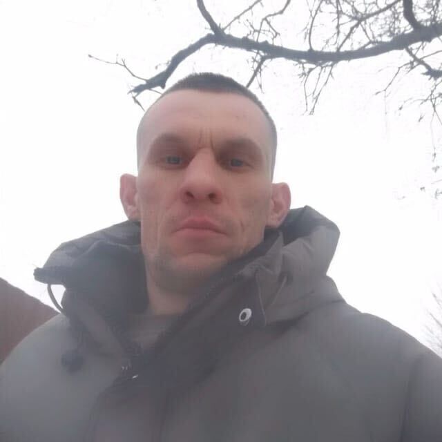  ,   , 37 ,   c 