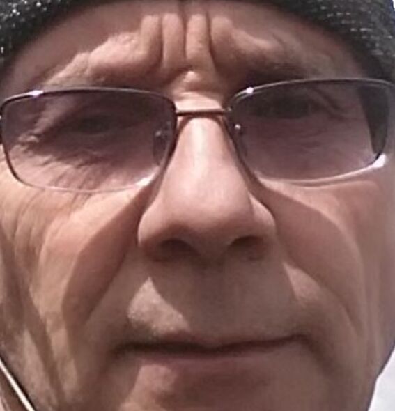 ���� 55454531 ������� Alexandr, 66 ���, ���� ���������� � ����-���