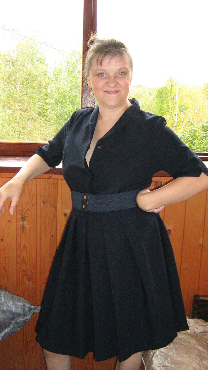 ���������� ������, ���� ������� ��������, 52 ����, ������������ ��� ������, ����� � ���������, c�������� ���������