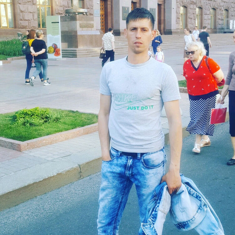 ���� 20701261 ������� Sasha, 36 ���, ���� ���������� � �����