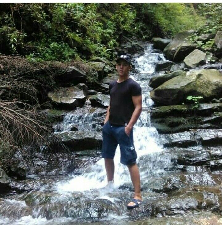 ���������� ������, ���� ����� ����, 25 ���, ������������ ��� ������