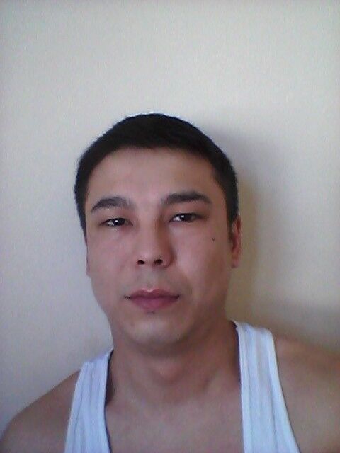 ���� 12139031 ������� �����, 33 ����, ���� ���������� � ������