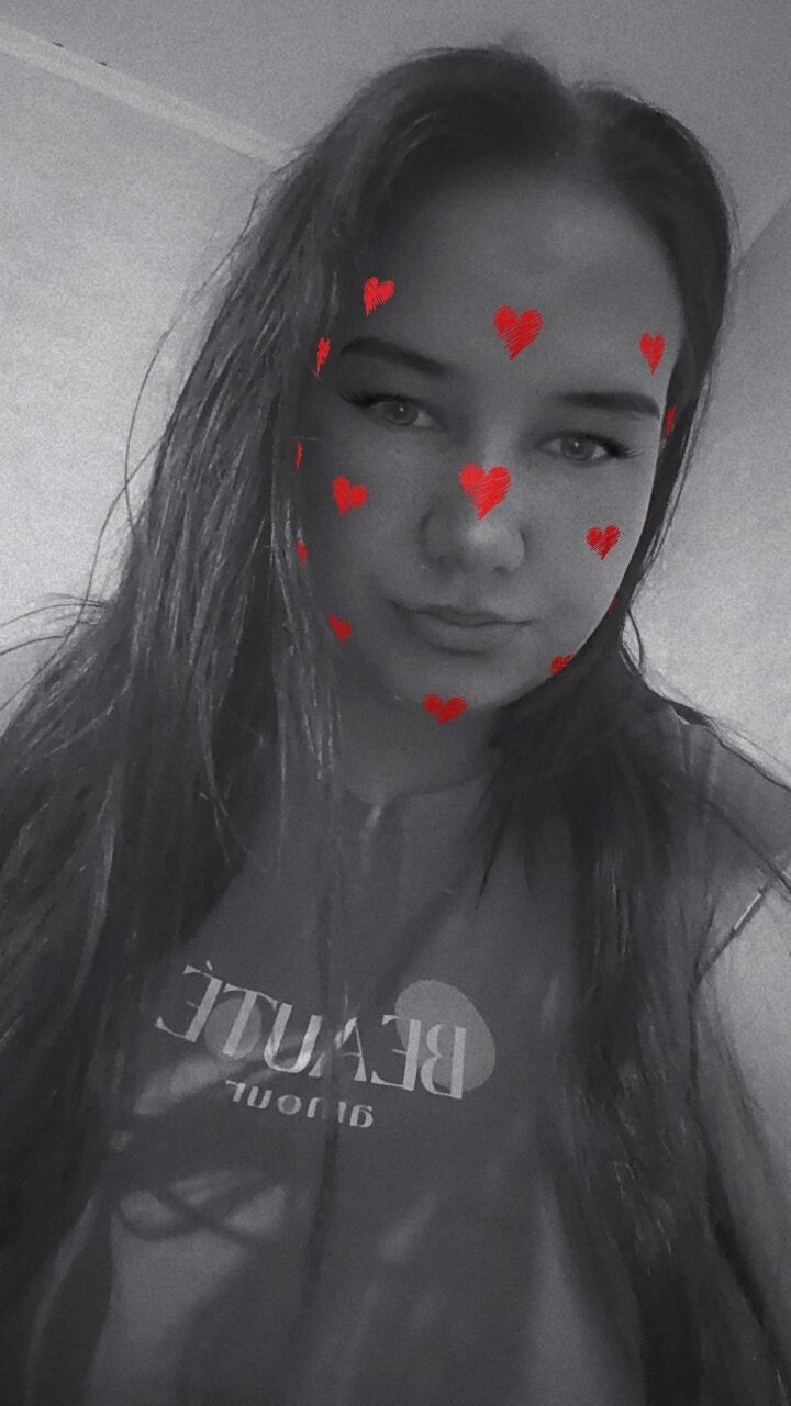 ���� 50881691 ������� ������, 23 ����, ���� ���������� � �����������