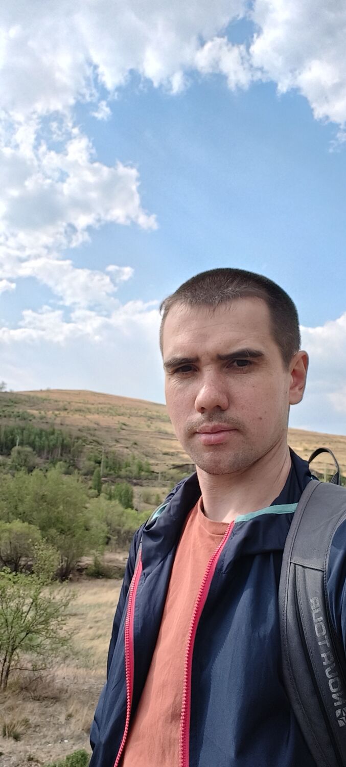 ���������� ����, ���� ������� �������, 34 ����, ������������ ��� ������, ����� � ���������, c�������� ���������, ���������