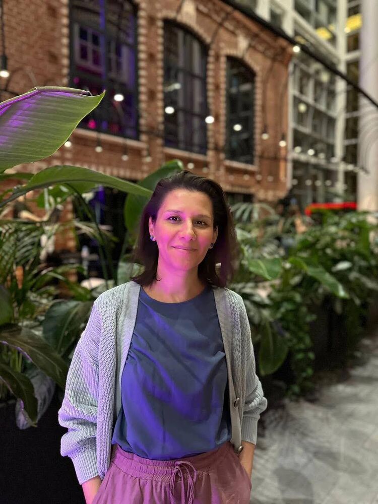 ���������� ������, ���� ������� �����, 40 ���, ������������ ��� ����� � ���������, c�������� ���������