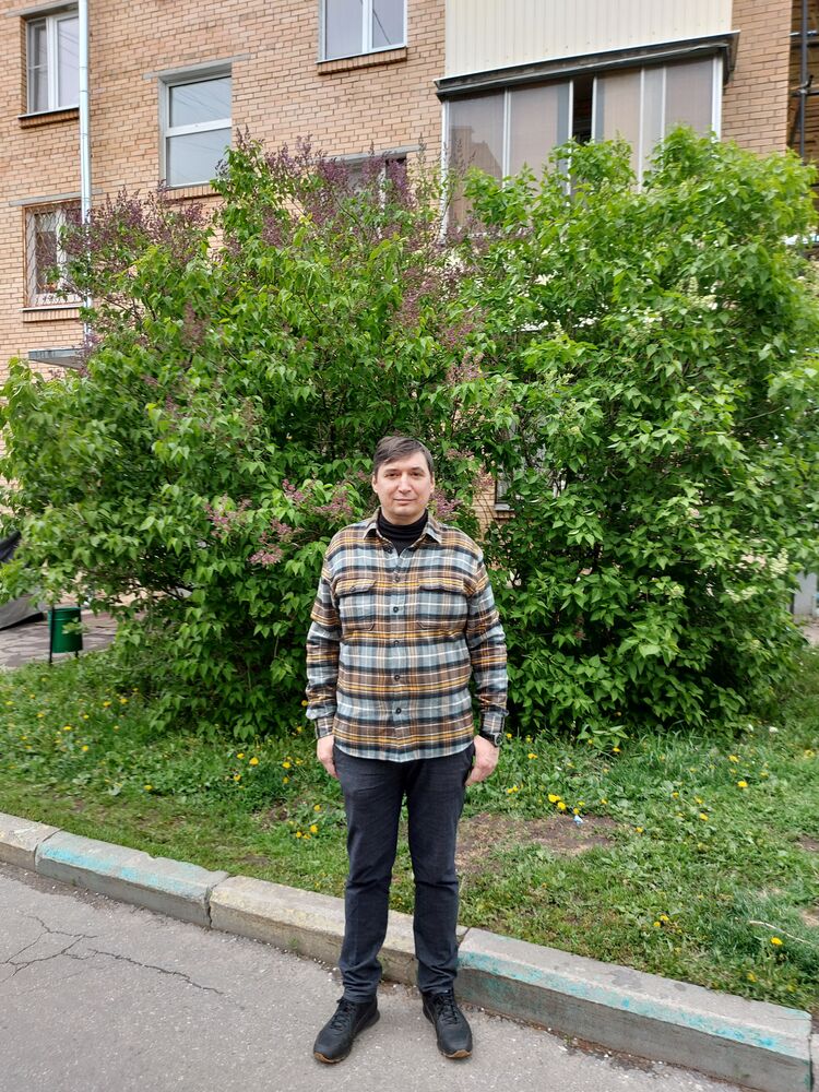  ,   , 56 ,   c 