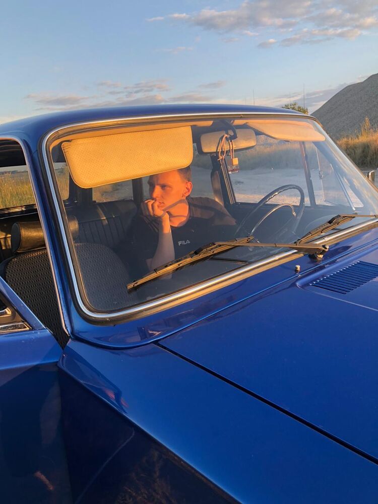 ���������� ������, ���� ����� ���, 25 ���, ������������ ��� ������, ����� � ���������