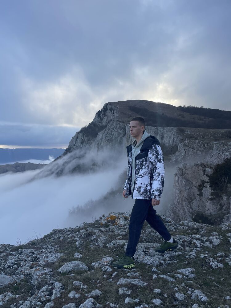  ,   , 20 ,   ,   