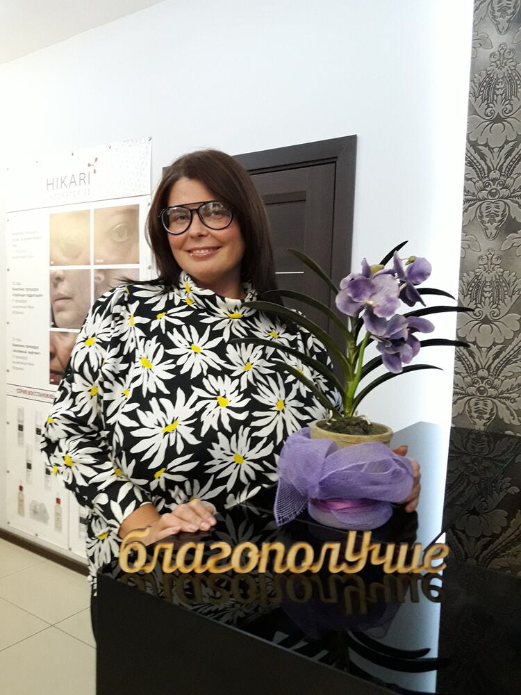  ,   whyskey, 43 ,     , c 